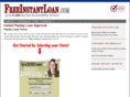 freeinstantloan.com