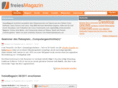 freiesmagazin.de