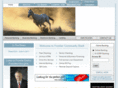 frontierbankfsb.com