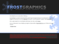 frostgraphics.dk