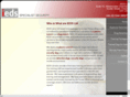 g7ieds.com