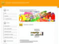 gamedaisuki.com