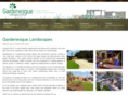 gardenesqueco.com