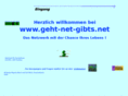 geht-net-gibts.net