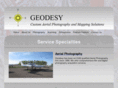 geodesygroup.com