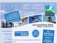 getactivelochlomond.com