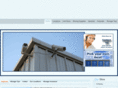 getastorageunit.com