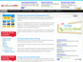 getchicagoonline.com