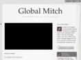 globalmitch.com