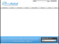 globalrebirth.com