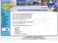 globaltransportationmgt.com