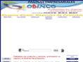 globinco.com