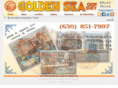 goldenseachopsuey.com