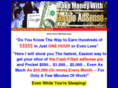 googleadsincome.com