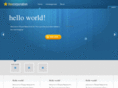 googleseocompany.com