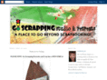goscrapping.ca