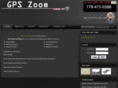 gpszoom.biz