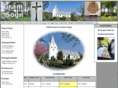 gram-sogn.dk