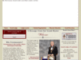 grandlodgeofla.com