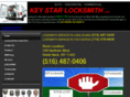 greatneckcarkeys.com