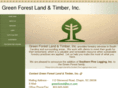 greenforestlt.com