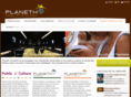 groupeplaneth.com