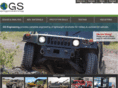 gsengineering.com