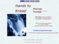 hands2knead.com