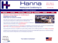 hannar.com