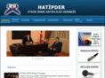 hatipder.org