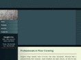 haugliesflooring.com