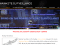 hawkeyesurveillance.org