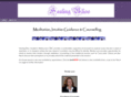 healing-bliss.com