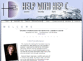 helpwithhepc.com