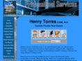 henrytorres.com