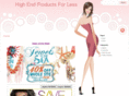 highendproductsforless.com