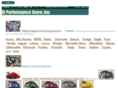 hiperformancestore.com