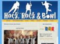 hocknrock.com