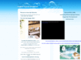 homespaedmonton.com