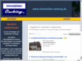 huckarder-wohnungsmarkt.de