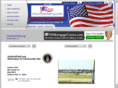 hurlburtfield.org