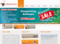 hybridtracktrans.com
