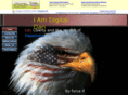 iamdigitaldan.com