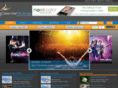 icalendarevents.com