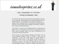 iconenterprises.co.uk