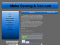 idsewvac.com