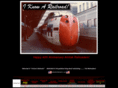 iknowarailroad.net