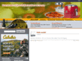 immersionblender.com
