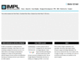 impl.co.uk