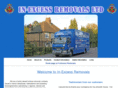 in-excessremovals.co.uk